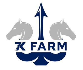 7K Farm